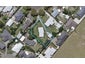 408A Hemi Street, Raureka, Hastings - Carousel 1