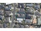 6 Sinead Court, Grandview Heights, Hamilton - Carousel 1