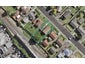 31 Ferguson Street, Manurewa East, Auckland - Carousel 1