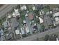 12B Falcon Street, New Brighton, Christchurch - Carousel 1
