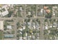 63 Grange Street, Winton, Winton - Carousel 1