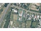 29 Burness Road, Jervoistown, Napier - Carousel 1