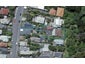 25 Washington Avenue, Brooklyn, Wellington - Carousel 1