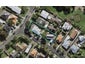 28 Waiohua Road, Greenlane, Auckland - Carousel 1
