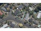 10 Sunnyhills Avenue, Glenview, Hamilton - Carousel 1