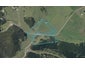 3414 West Coast Road, Mitimiti, Kohukohu - Carousel 1