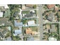 32 Hillcrest Avenue, Witherlea, Blenheim - Carousel 1