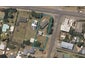 593 Waitarere Beach Road, Waitarere Beach, Levin - Carousel 1