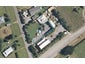 31 Mangamutu Road, Mangamutu, Pahiatua - Carousel 1