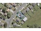 120 Reynolds Street, Taita, Lower Hutt - Carousel 1