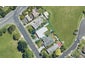 6 Petrie Street, Pomare, Rotorua - Carousel 1
