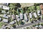 75 Knights Road, Rothesay Bay, Auckland - Carousel 1