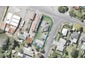 31 Burden Avenue, Wainuiomata, Lower Hutt - Carousel 1