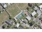 32 Ron Deal Way, Epuni, Lower Hutt - Carousel 1
