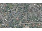 28 Trafalgar Street, Maori Hill, Timaru - Carousel 1