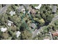 8 Winchester Avenue, Pinehaven, Upper Hutt - Carousel 1