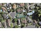 9D Dalkeith Place, Opaheke, Papakura - Carousel 1