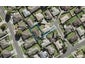 8 Borlase Lane, Favona, Auckland - Carousel 1