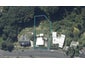 296 Helensburgh Road, Helensburgh, Dunedin - Carousel 1