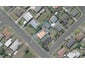 30A Springvale Road, Springvale, Whanganui - Carousel 1