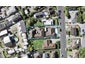 1/73 Hattaway Avenue, Bucklands Beach, Auckland - Carousel 1