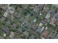 82 Hoani Street, Northcote, Christchurch - Carousel 1