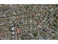 35 Glen Avenue, Papatoetoe, Auckland - Carousel 1