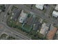 63 Eaglesome Avenue, Halswell, Christchurch  - Carousel 1