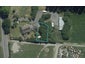 59 Redbrook Road, Casebrook, Christchurch - Carousel 1