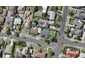 8A Tamaki Bay Drive, Pakuranga, Auckland - Carousel 1