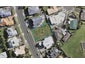 56 Goodwood Drive, Goodwood Heights, Auckland - Carousel 1
