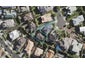 13 Lobelia Rise, Goodwood Heights, Auckland - Carousel 1