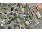 11 Sellers Grove, Taita, Lower Hutt - Carousel 1
