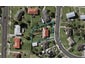 3A Nola Crescent, Otara, Auckland - Carousel 1