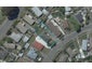 27 Kuaka Crescent, Bromley, Christchurch - Carousel 1