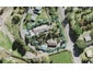 1803 East Coast Road, Pokeno - Carousel 1