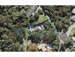 16 Paris Place, Birkenhead, Auckland - Carousel 1