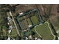 34 Cockburn Street, Onerahi, Whangarei - Carousel 1
