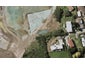 27 Hokoteta Street, Mount Wellington, Auckland - Carousel 1