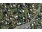 46 Ostend Road, Ostend, Waiheke Island - Carousel 1