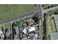 28 Beach Road, Waiuku - Carousel 1