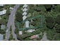 47 Beacon Hill Road, Strathmore Park, Wellington - Carousel 1