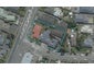 3/2A Jocelyn Street, Casebrook, Christchurch - Carousel 1