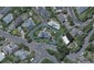 71 Calcutta Street, Khandallah, Wellington - Carousel 1