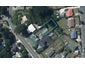 35A View Road, Titahi Bay, Porirua - Carousel 1