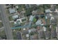 67 Cuffs Road, Wainoni, Christchurch - Carousel 1