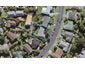7 Chelsea View Drive, Chatswood, Auckland - Carousel 1