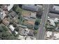 11 Brooklyn Road, Claudelands, Hamilton - Carousel 1