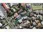 4A Hayr Road, Three Kings, Auckland - Carousel 1