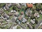 7 Bendale Place, Papatoetoe, Auckland - Carousel 1